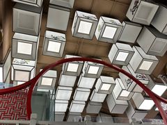 -平安里(地铁站)