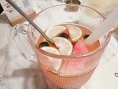 -G+KITCHEN·西餐·手作(时代广场店)