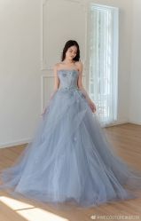 点击看大图 -WECOUTURE高级订制广州