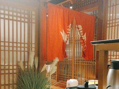-耕海蟹将军(万象城店)