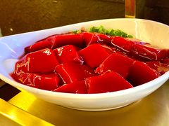 -晓宇重庆火锅(赛格国际购物中心店)