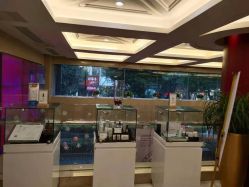-南京康美美容医院·旗舰店