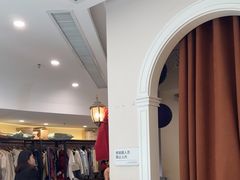 -拾光秀照相馆(石家庄勒泰中心店)