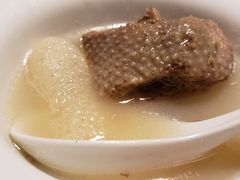 -苗颖竹荪鹅·苗族特色鹅火锅(南长店)