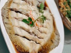 -新洪记·丽久饭店(铁西店)