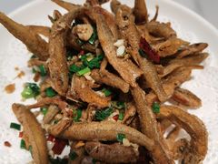-全乐鱼馆·淳牌有机鱼直营店