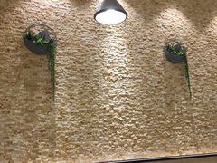 -BreadTalk面包新语·烘焙蛋糕(星河城店)