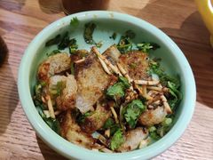 -黔真牛原汤牛肉粉