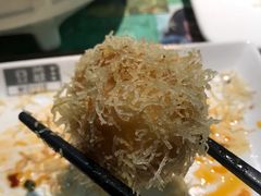 -豆蔻电影主题餐厅(四牌楼店)