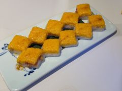 -龍聚祥烧麦馆(鼓楼店)