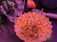 -卡佐主题KTV(领世郡店)