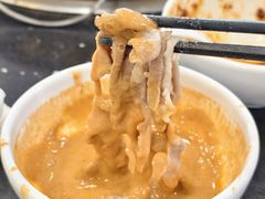 -迎宾楼(解放西街店)