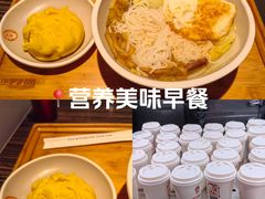 -72街荷叶饭(东方宝泰广场店)