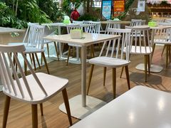 -墩儿大碗宽面(来福士店)