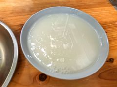 -美康饮品(羊子巷店)