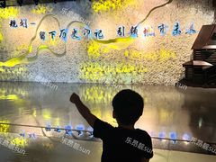 -哈尔滨规划展览馆