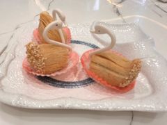 -海上名珠·海鲜酒楼(励骏庞都店)