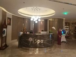 点击看大图 -iSpa