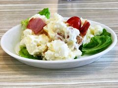 -必胜客(大观天地店)