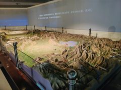 -中国铁道博物馆(正阳门馆)