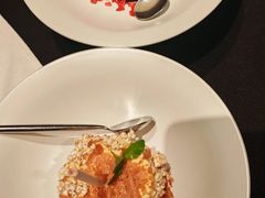 -鲁采LU STYLE(新天地店)