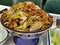 -紫光园(创始店)