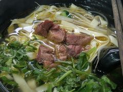 -张飞牛肉(观前街店)