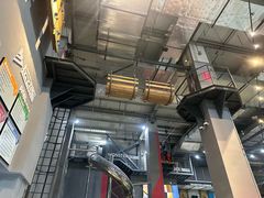 -运动派(北京店)