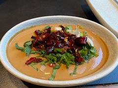 -东来顺·非遗火锅(高新店)