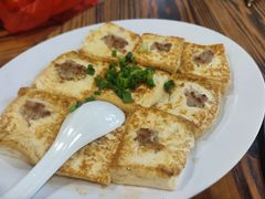 -侠成水上农庄(工业大道店)