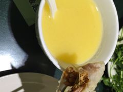 老昌春饼(中央街店)-老昌春饼(中央大街店)