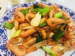 -广迎居老正兴菜馆