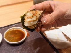 -小十Omakase(地王大厦店)