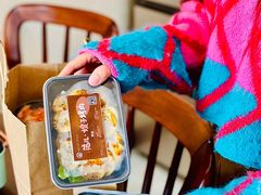 -范儿·嫂子烤肉·精致炭火烤肉(长治路店)