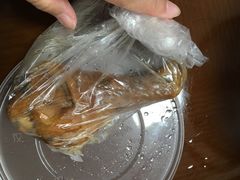 -韦记老友粉(大华店)