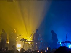 -瓦肆 VAS ear(普陀沪西店)