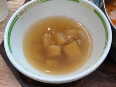 -小满手工粉(杭州滨江龙湖店)