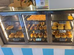 -翠华餐厅(东门店)