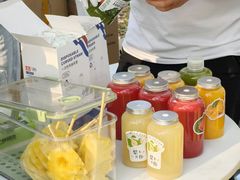 -昆山城市生态森林公园