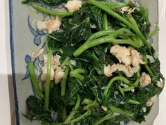 -堂宴·老厦门私房菜(1988仙岳总店)