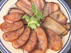 -万三面馆(青龙正街太古里店)