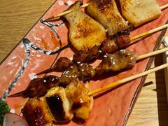 -大和食乐·鲜和牛酸汤火锅(环宇荟店)