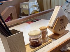 -味千拉面(金融街店)