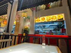-吴掌柜·藕汤印象(南湖店)