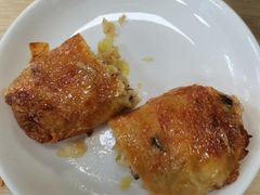 -顶巧鸡汤馄饨(虹口总店)