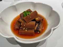 -品粹徽园·家常安徽菜