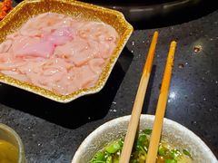-大龙火锅(老店)