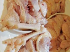 -探窝·竹笙椰子鸡(杨箕店)