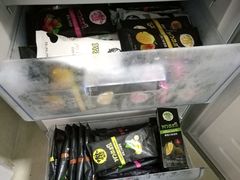 -运河城商业摩尔(太白楼路店)