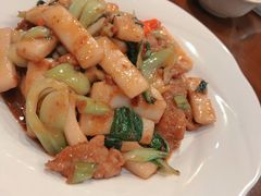 -日昌餐馆(亦庄店)